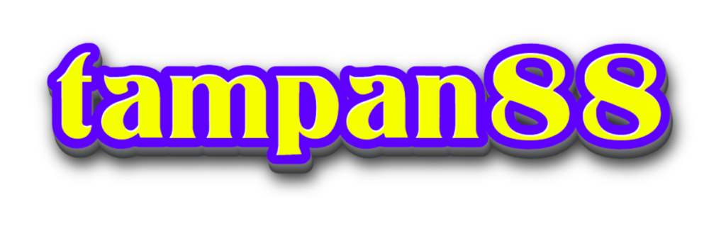Tampan88 Logo